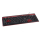 TRACER Daytona Gaming - 1395072 - zdjęcie